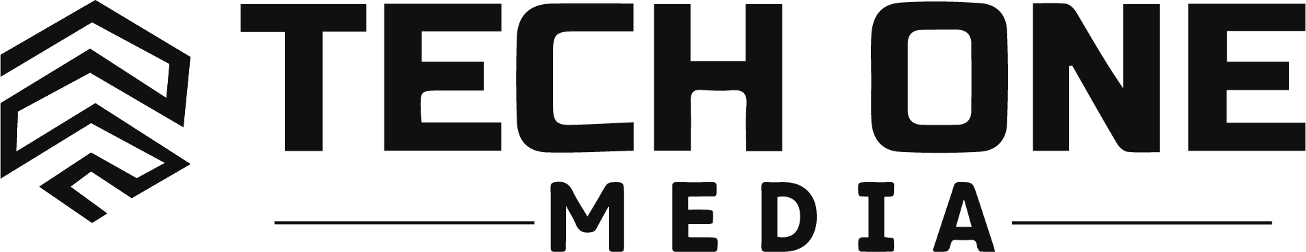 Tech One Media